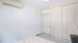 Blk 610 Nee Soon Central Meadows (Yishun), HDB 4 Rooms #535627281